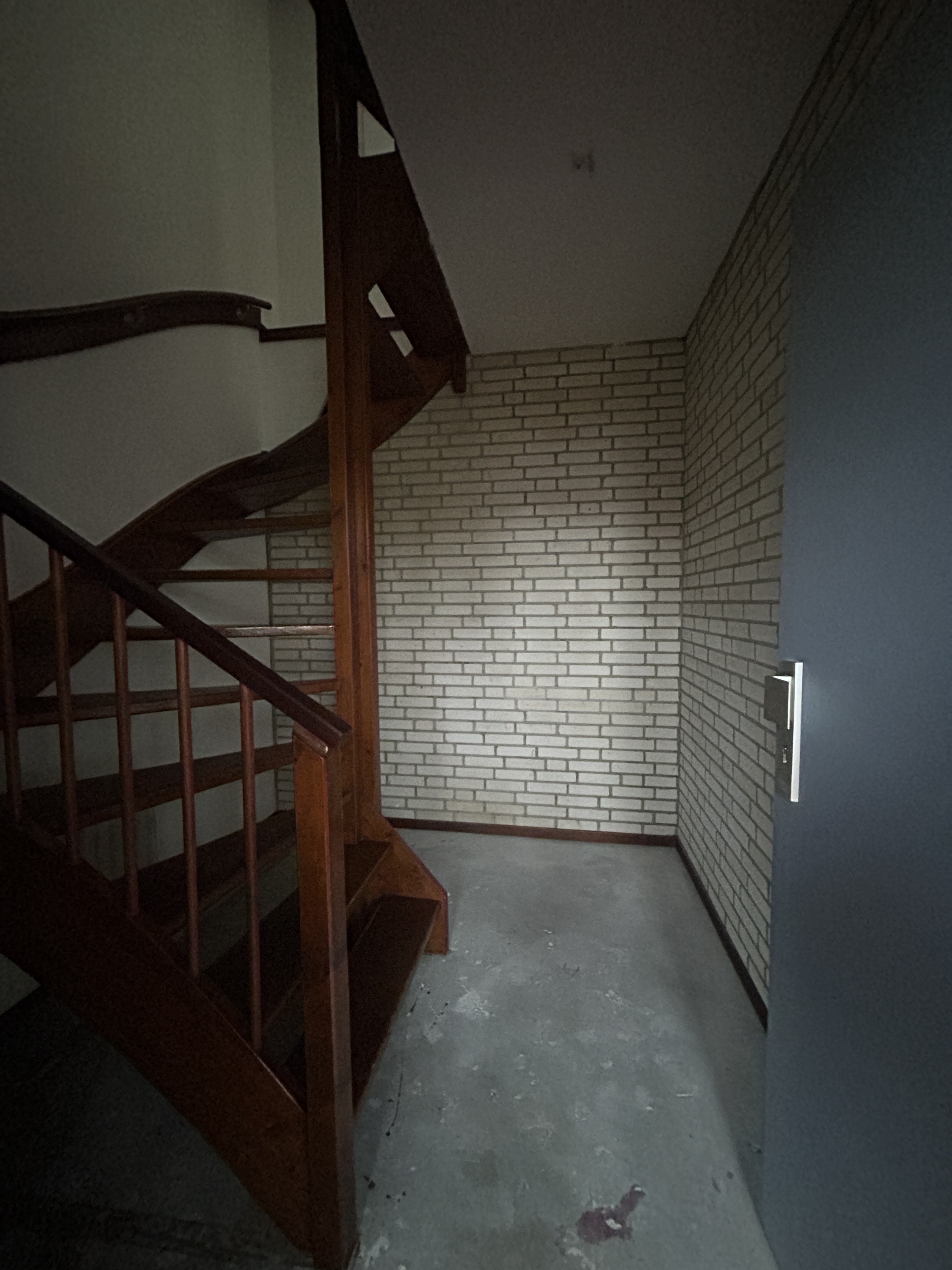 Eurenderweg 101