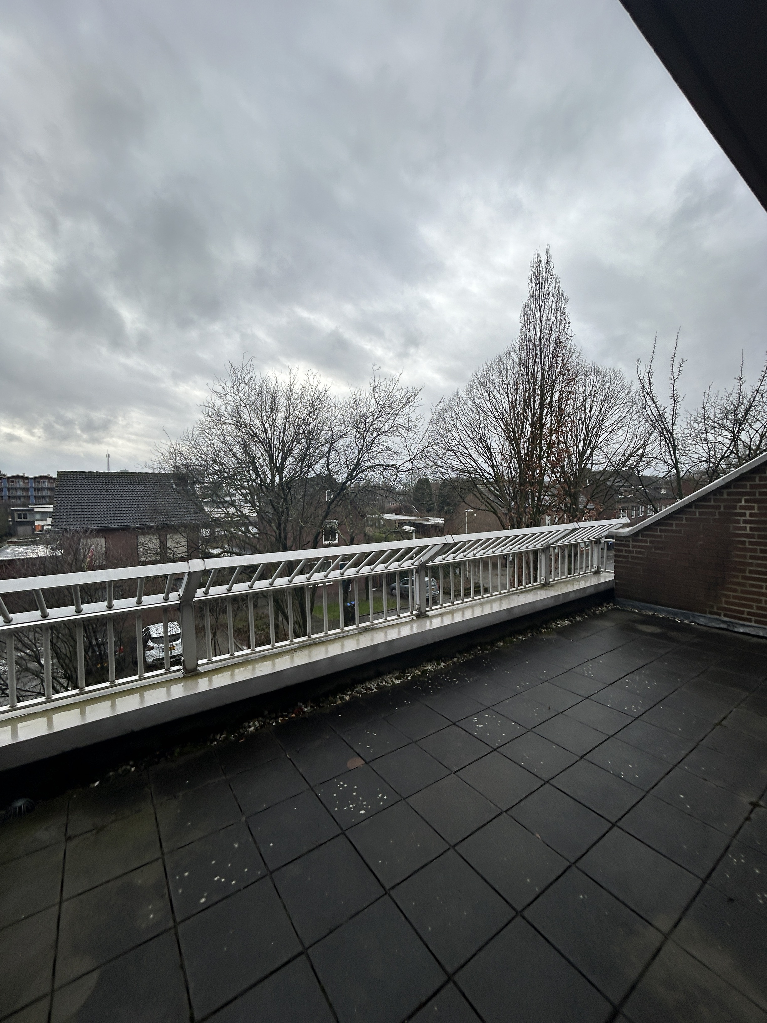 Eurenderweg 101