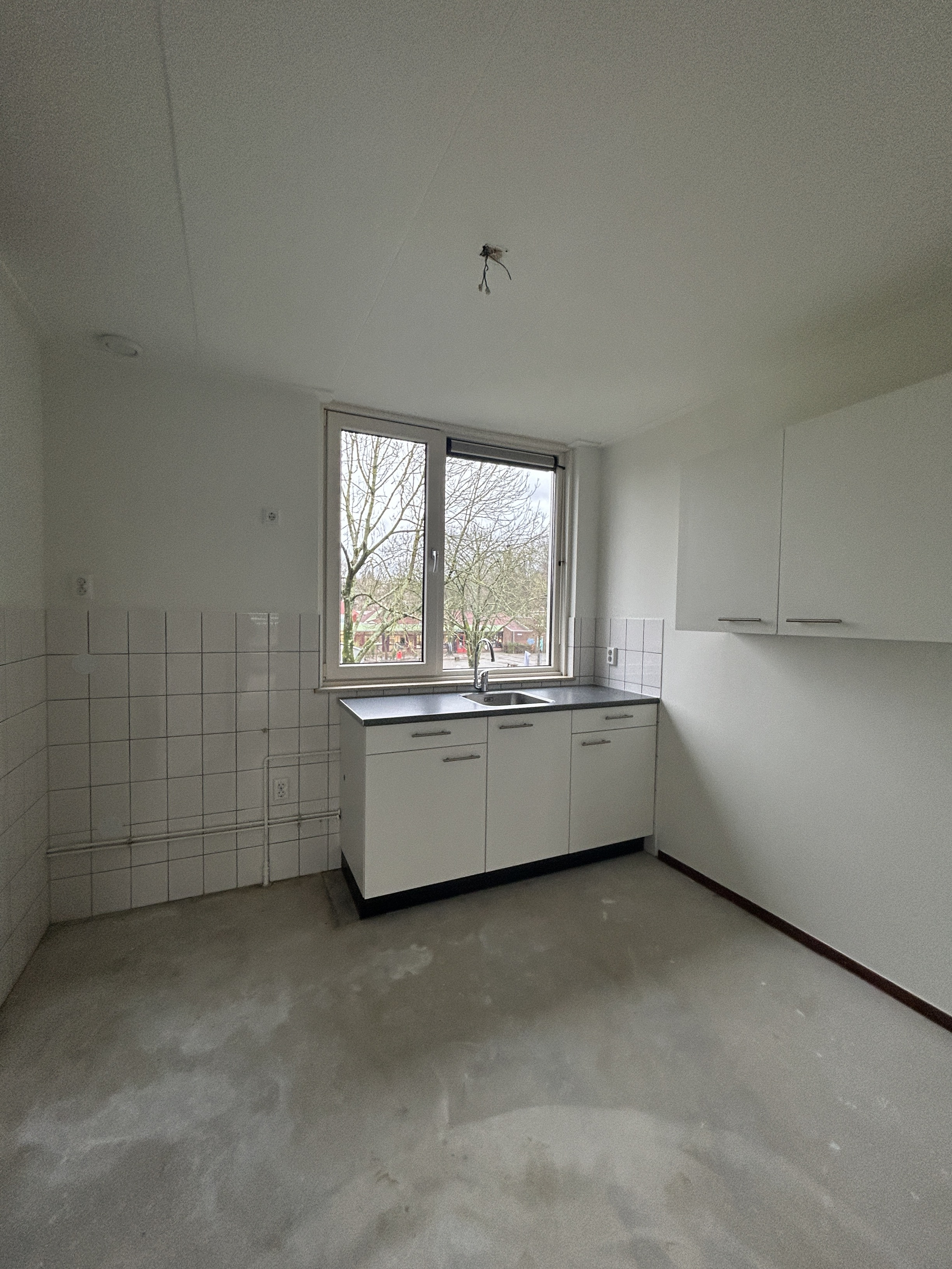 Eurenderweg 101