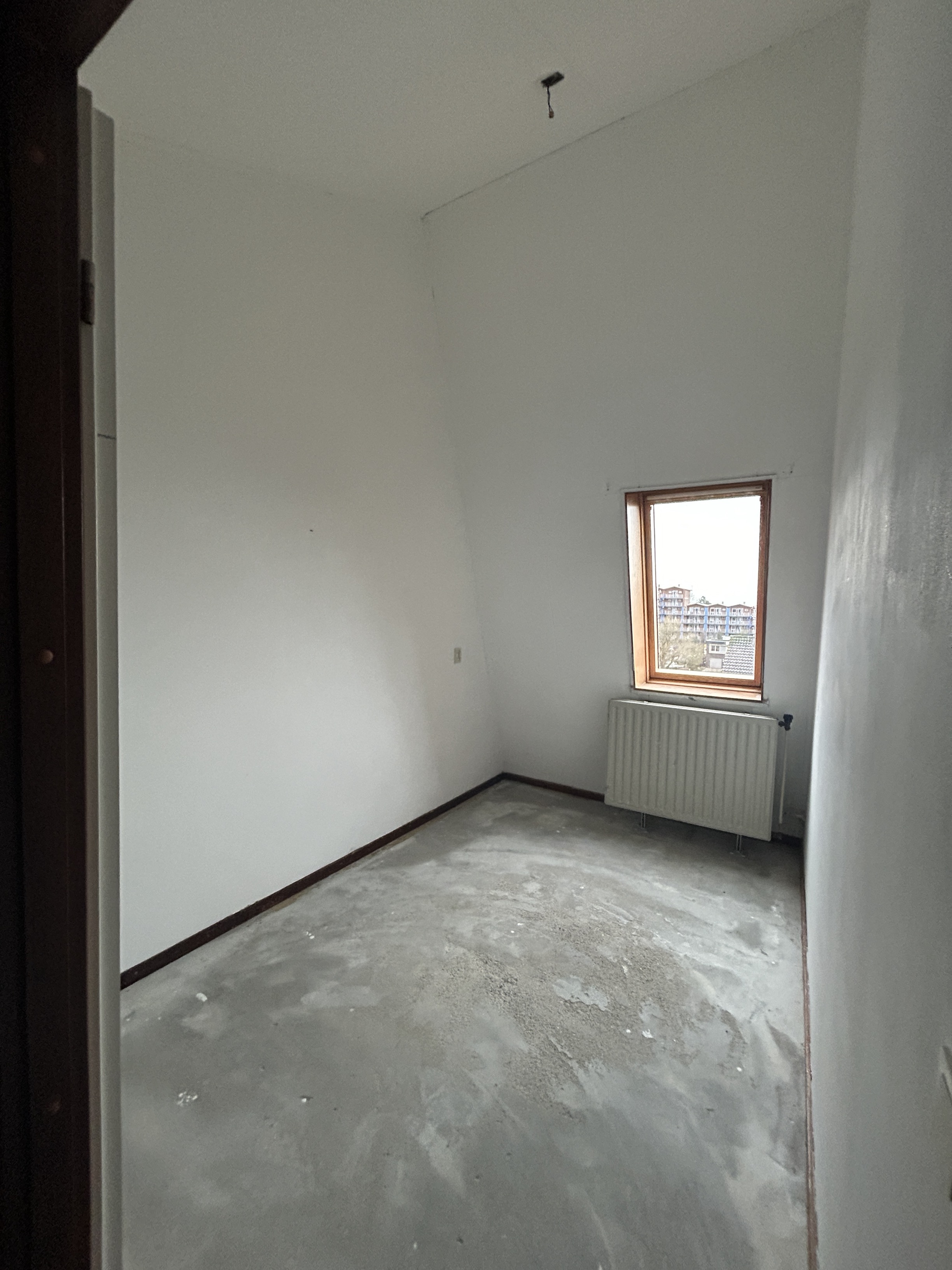 Eurenderweg 101