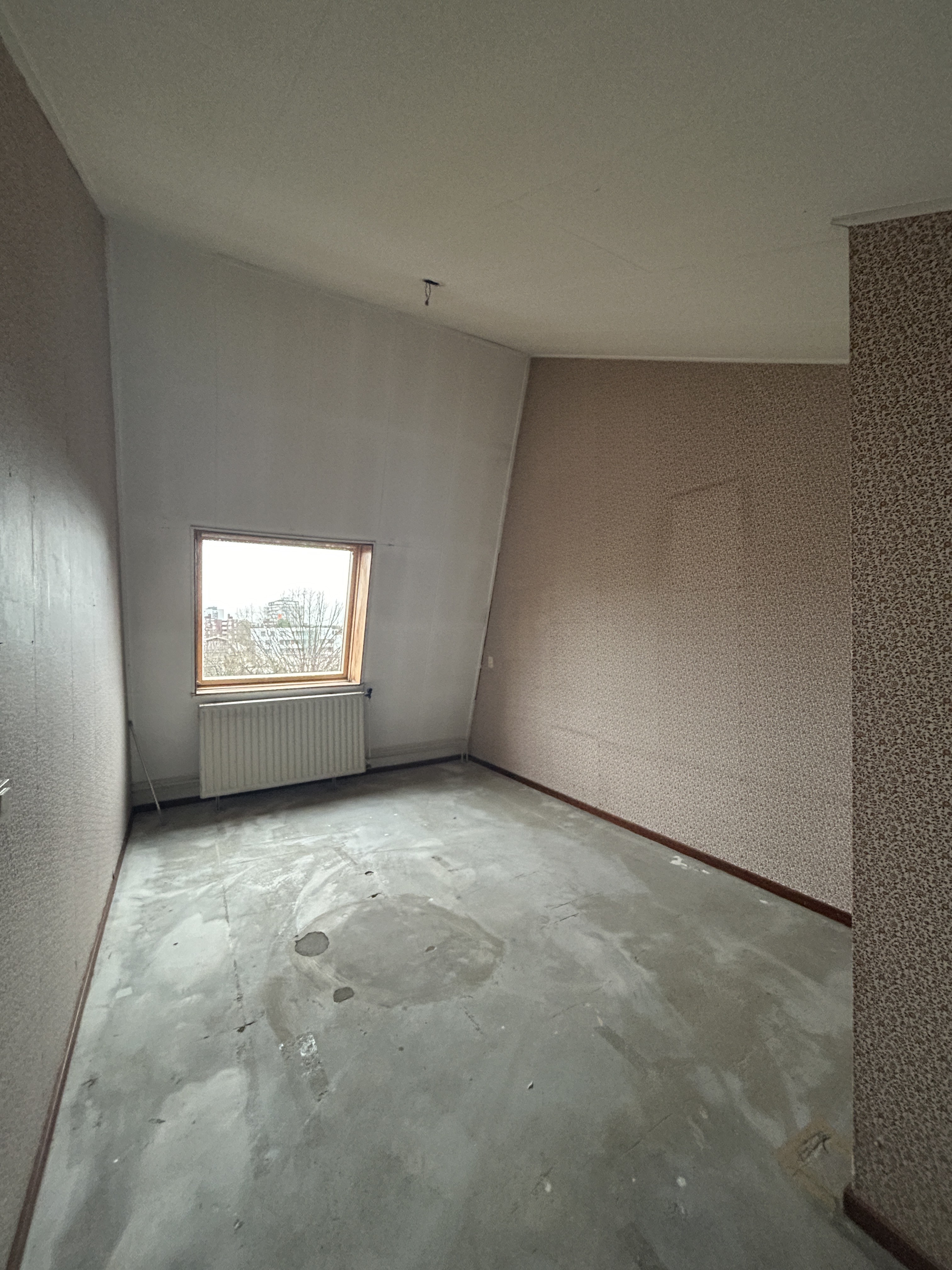 Eurenderweg 101