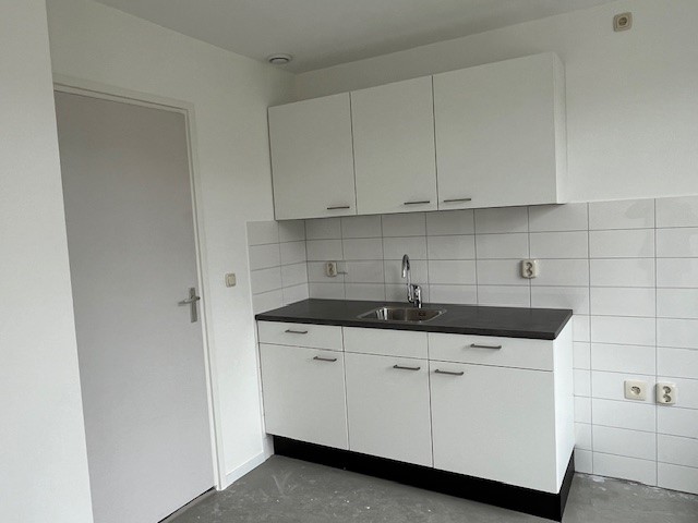 Ridder Reinerstraat 1