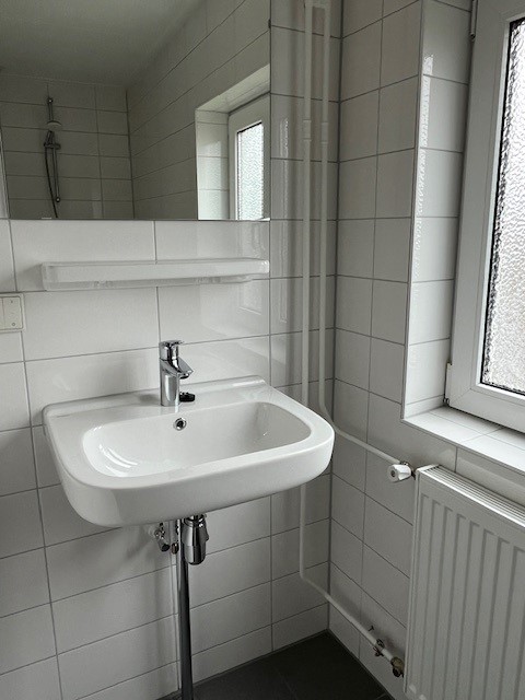 Ridder Reinerstraat 1