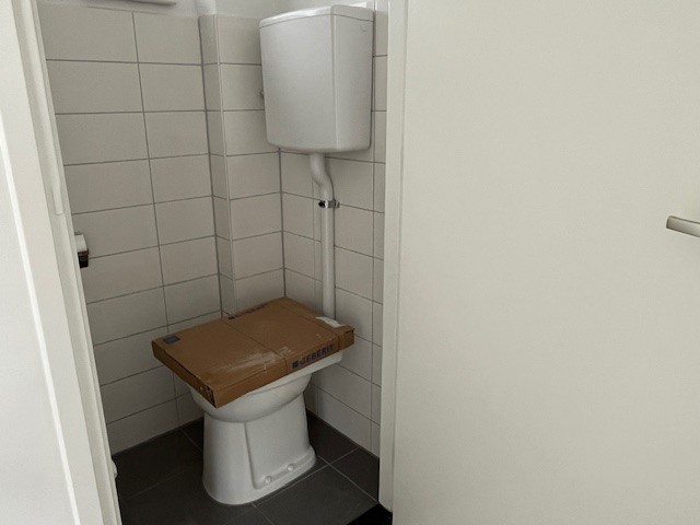 Ridder Reinerstraat 1