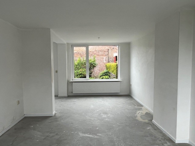 Ridder Reinerstraat 1