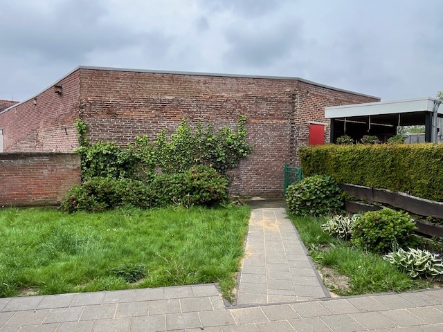 Ridder Reinerstraat 1