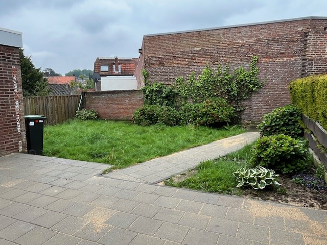 Ridder Reinerstraat 1