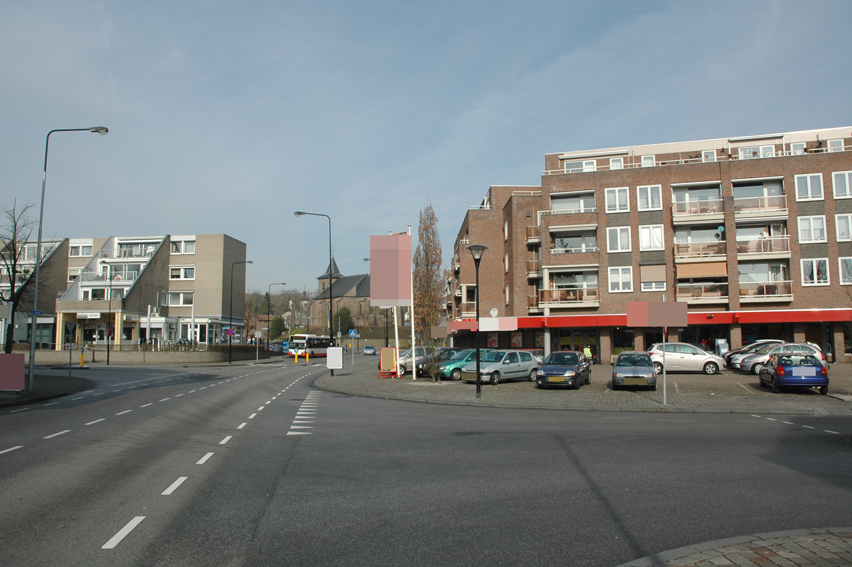 Veldhofstraat 39