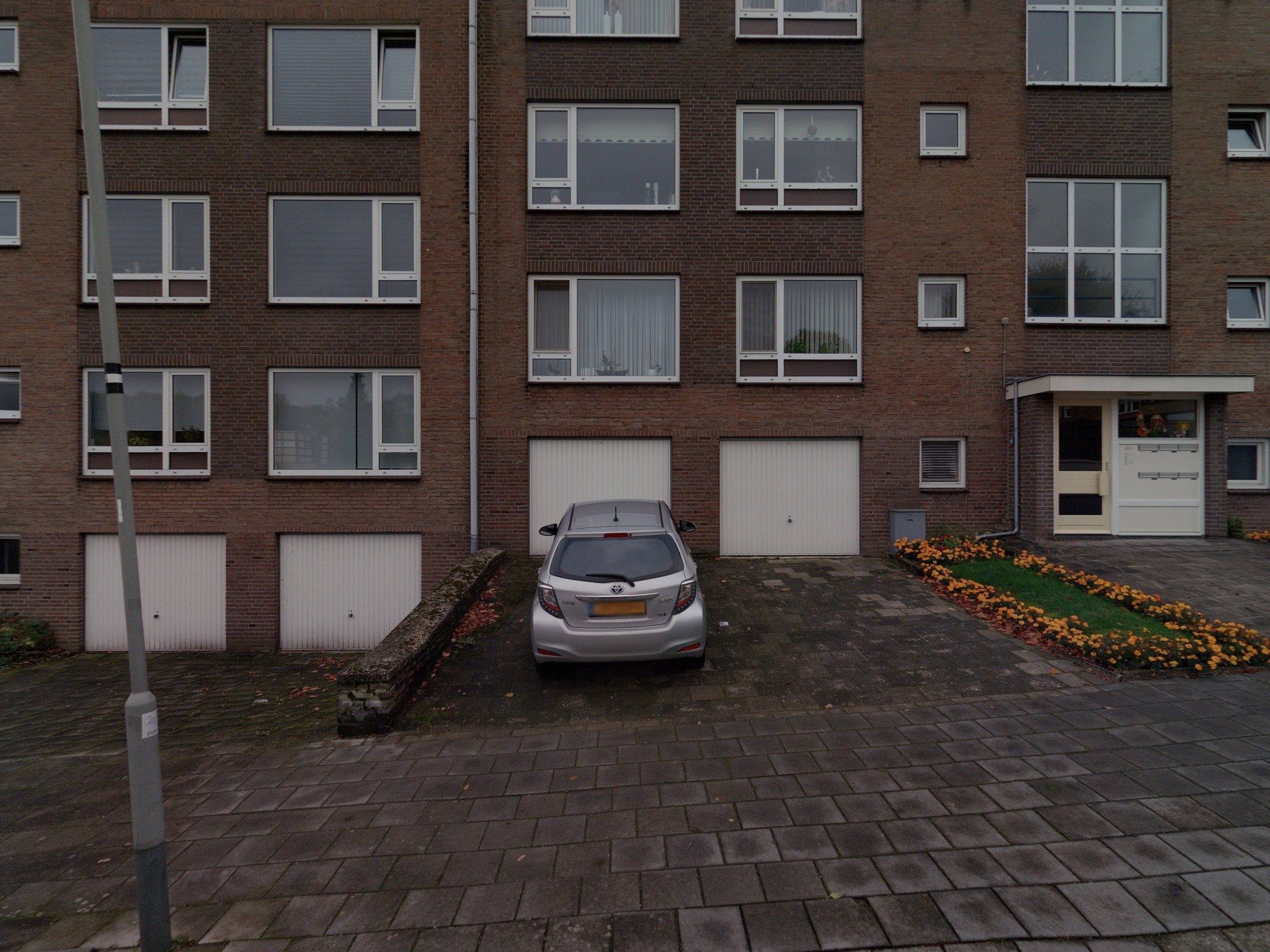 Willem-Alexanderstraat 29, 6471 XM Eygelshoven, Nederland