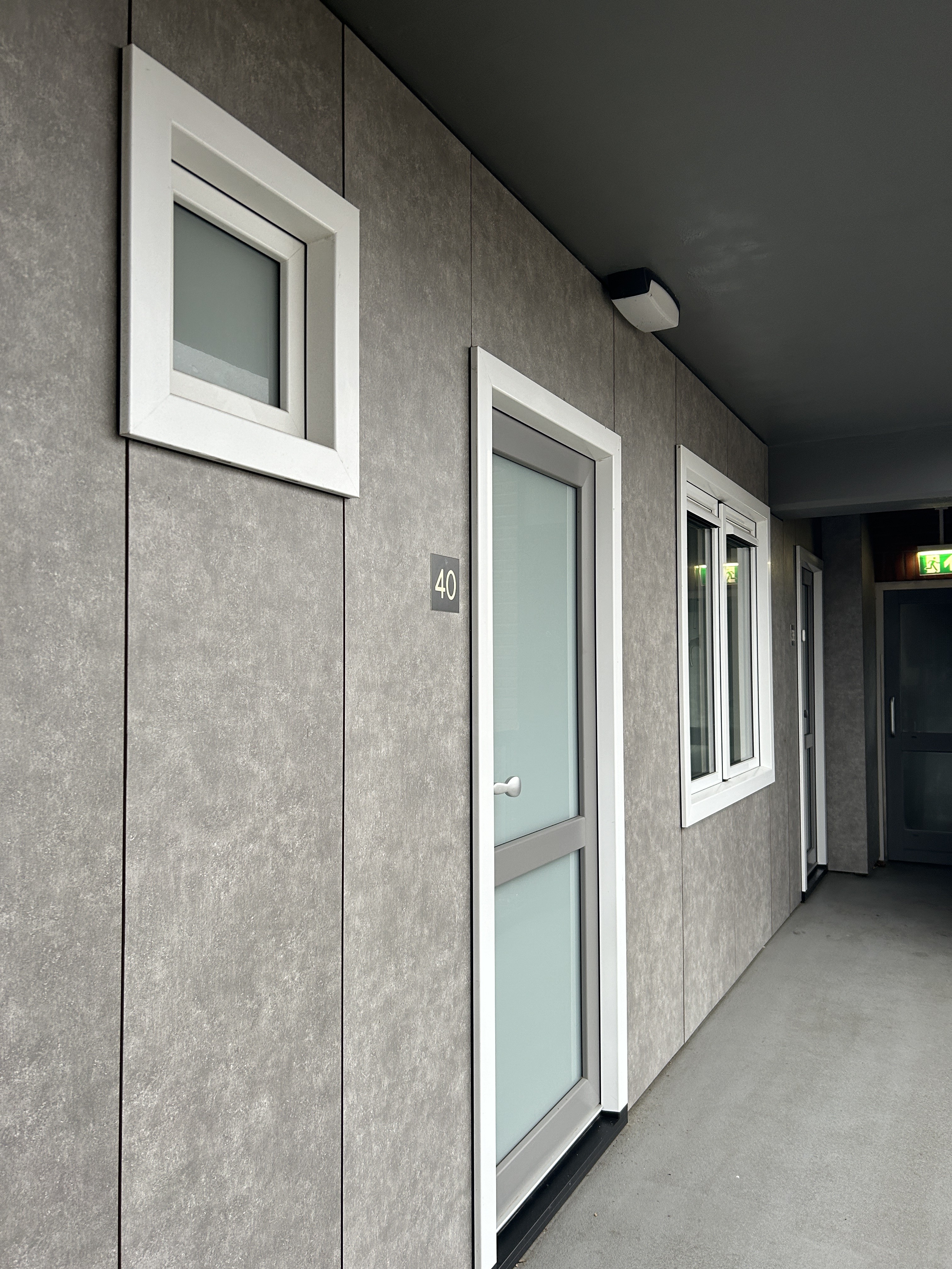 Marcellusstraat 40