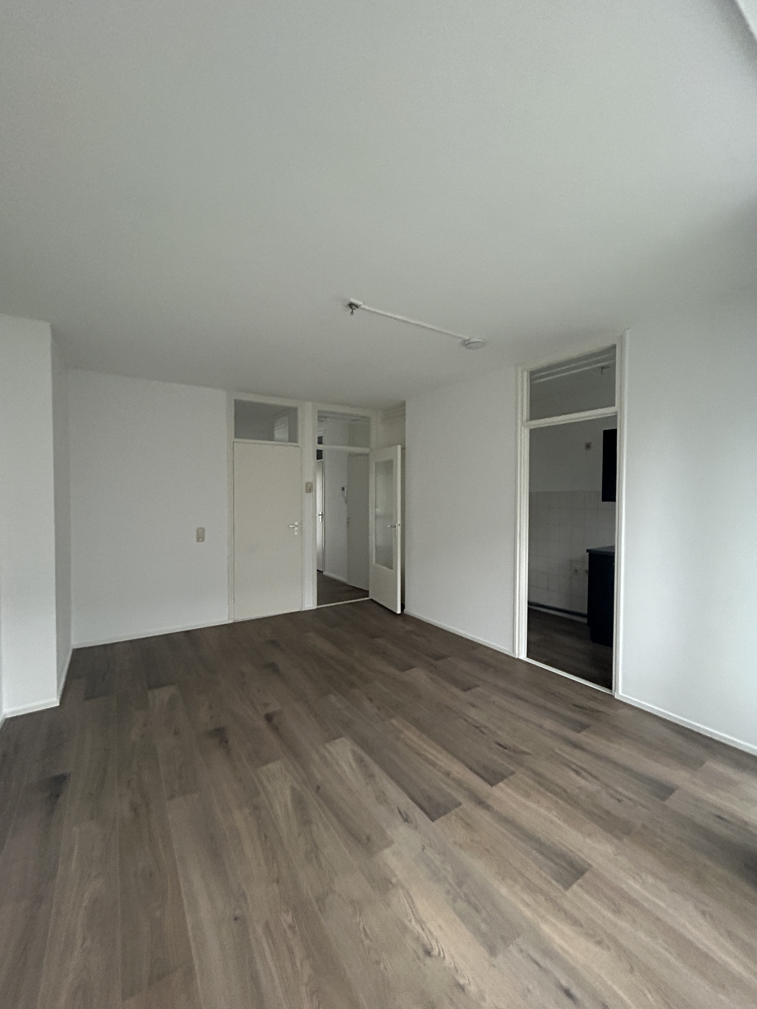 Marcellusstraat 40