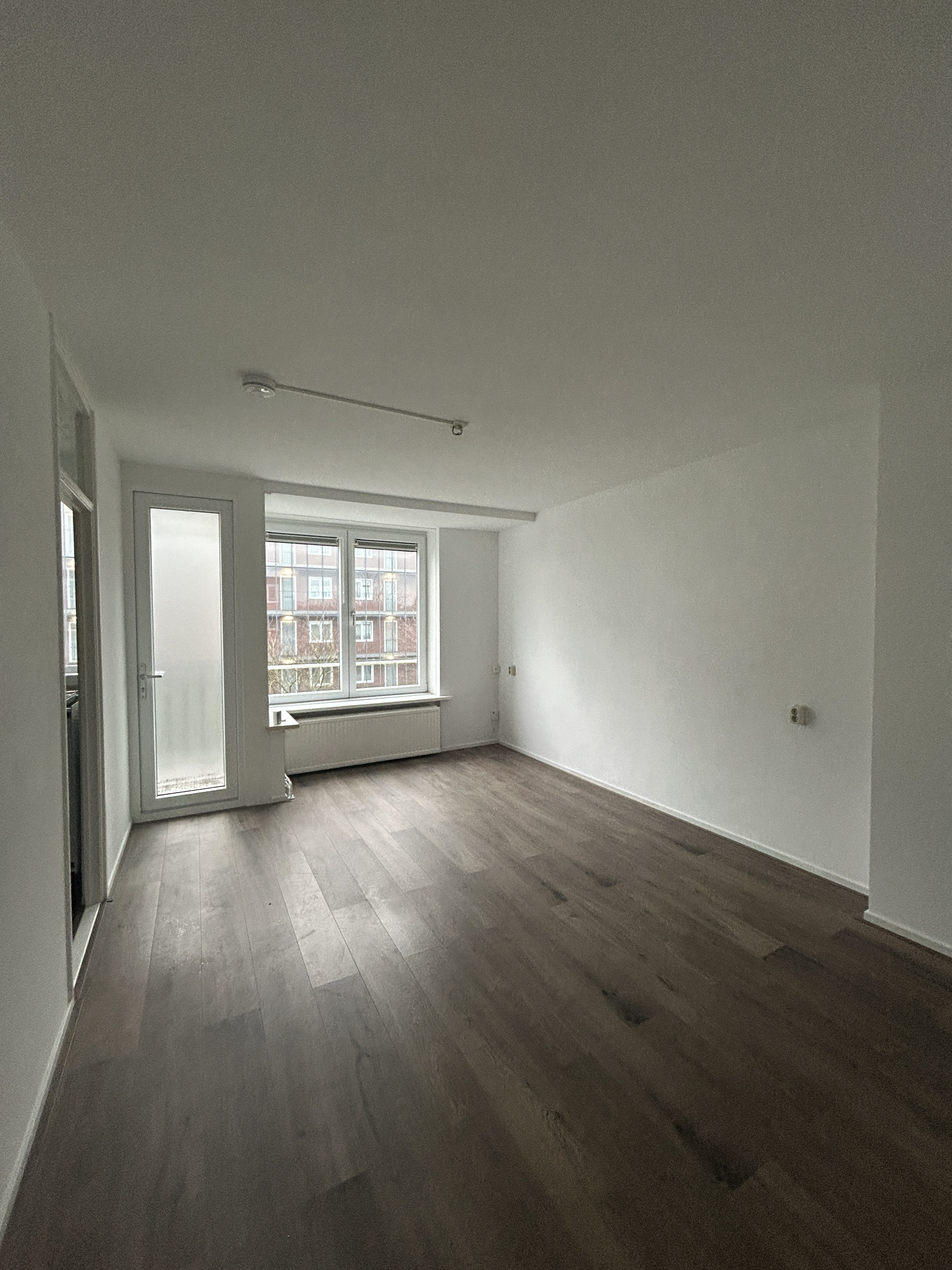 Marcellusstraat 40