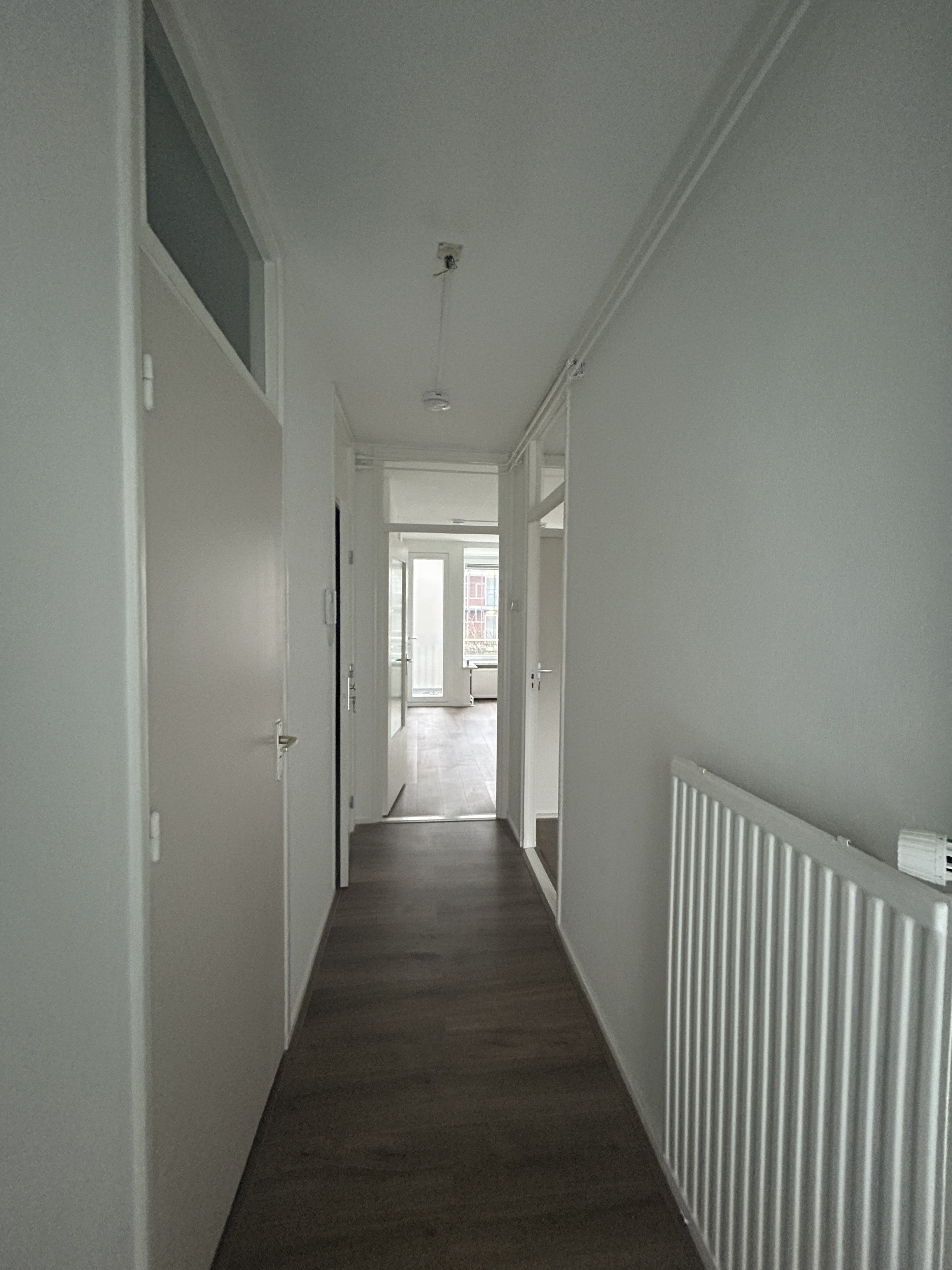 Marcellusstraat 40
