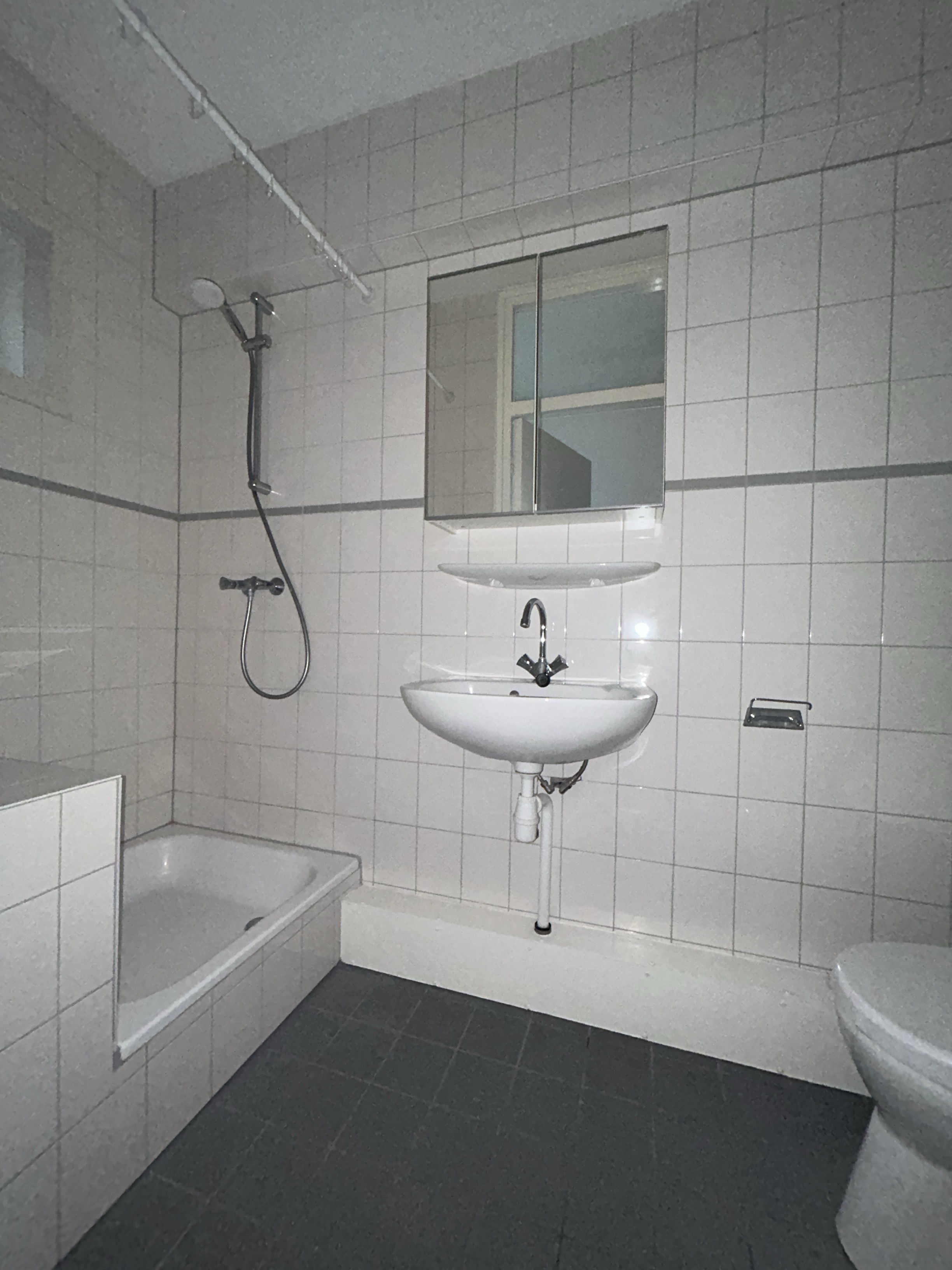 Marcellusstraat 40