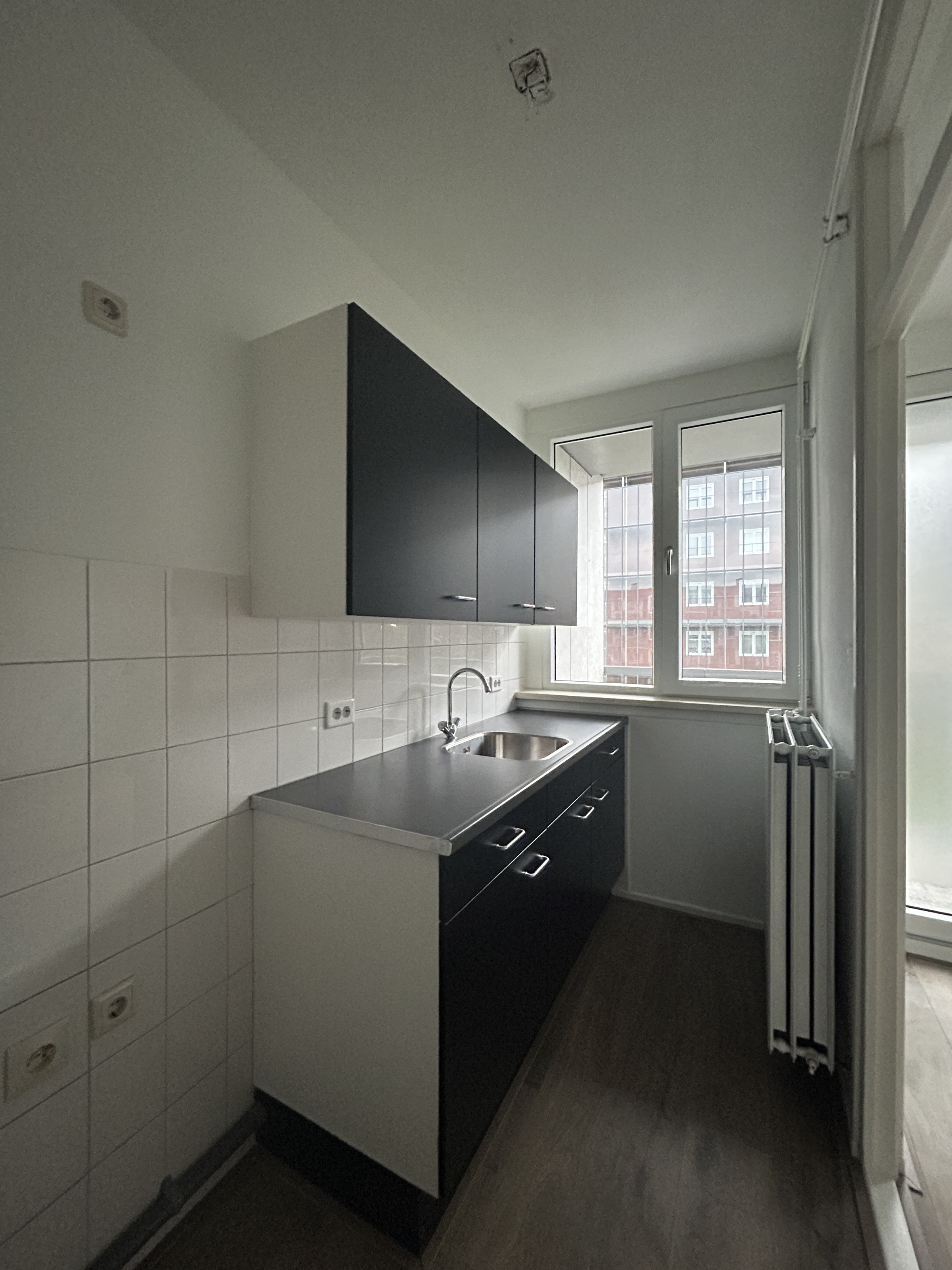 Marcellusstraat 40