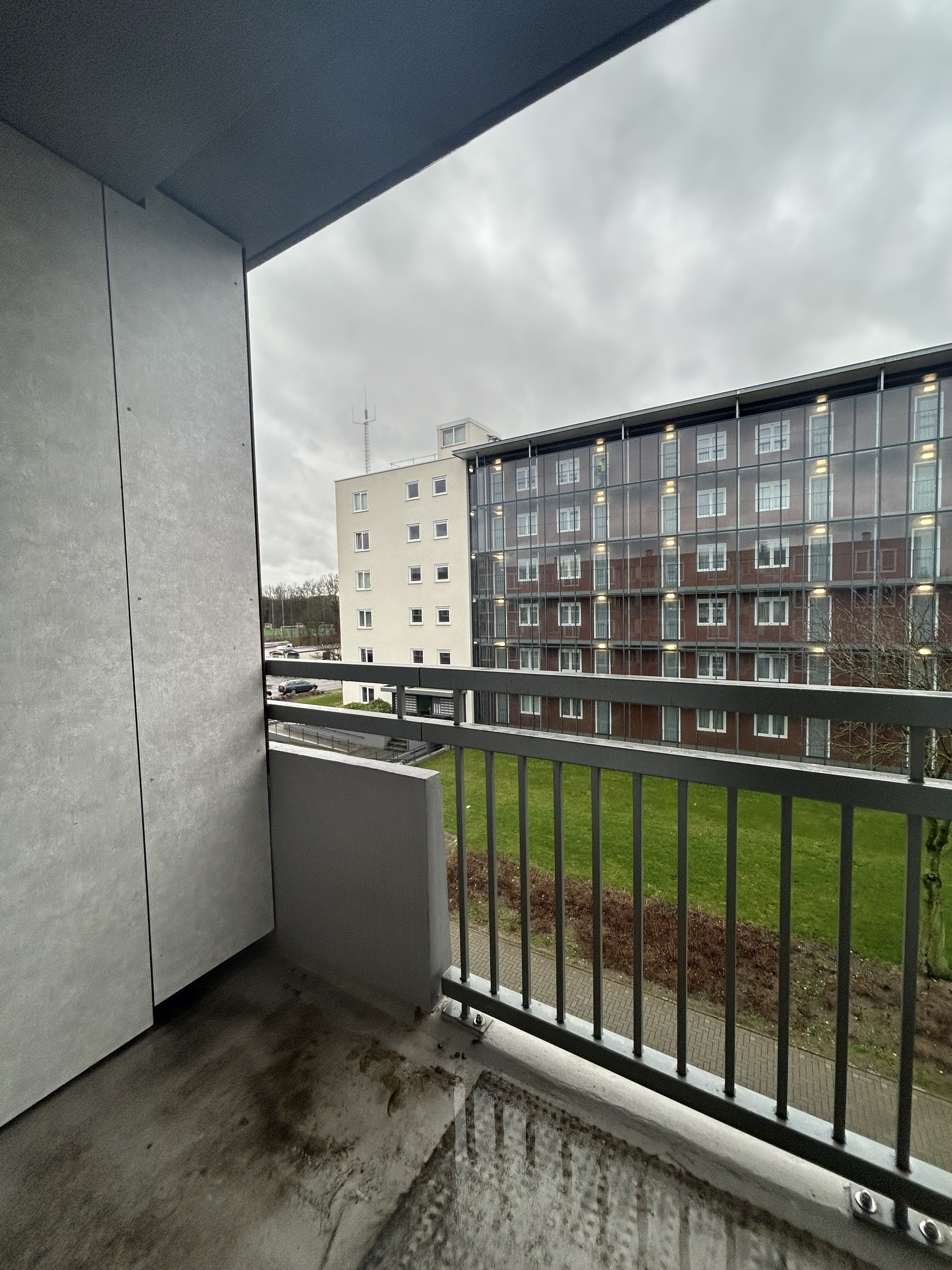 Marcellusstraat 40