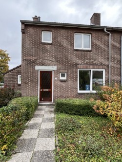 Spekhouwerstraat 55, 6367 TT Voerendaal, Nederland