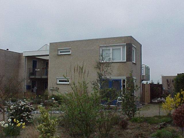 Beatrixlaan 30, 6051 NA Maasbracht, Nederland