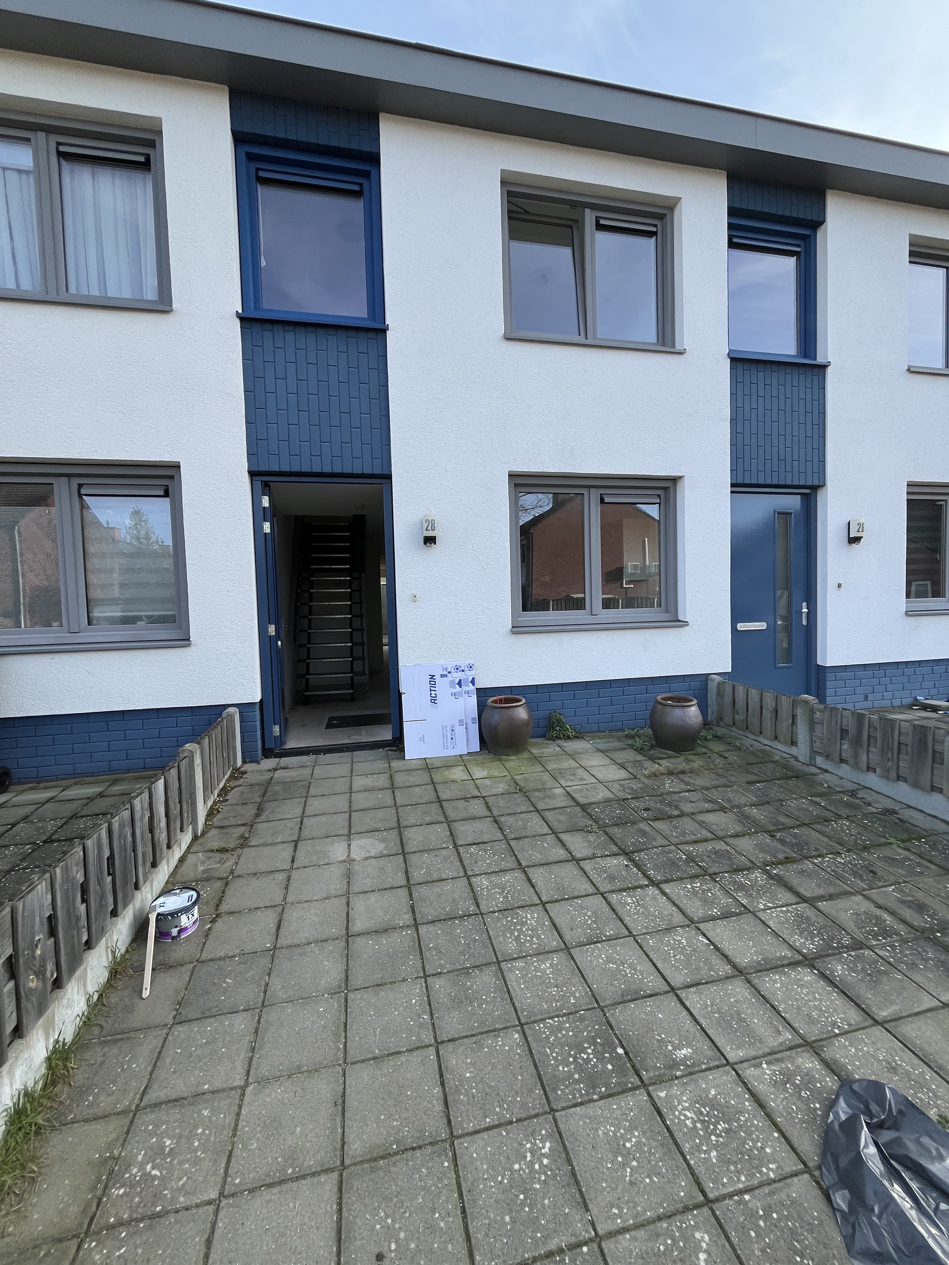 Jupiterstraat 28, 6043 XD Roermond, Nederland