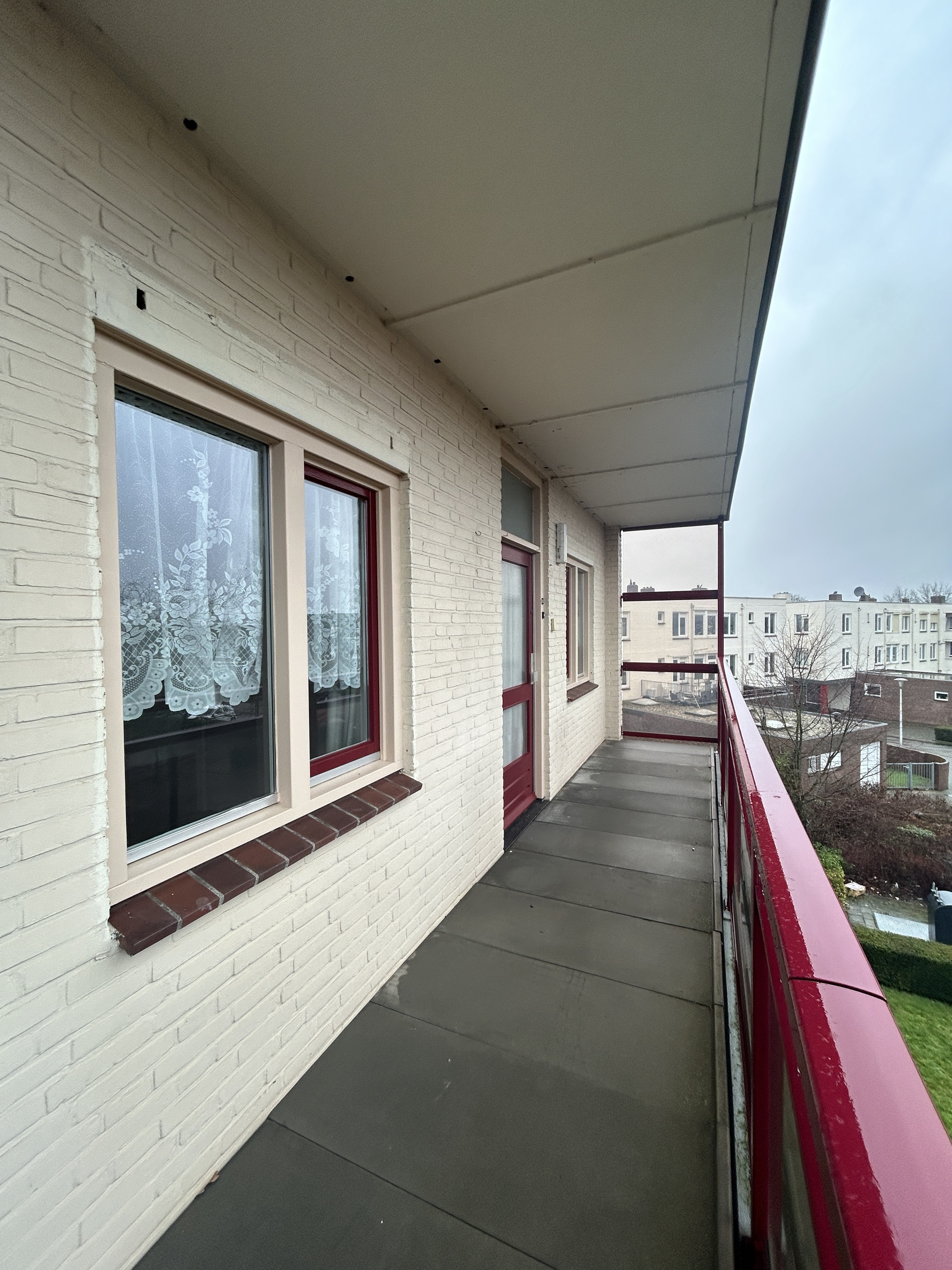 Kerkraderweg 35