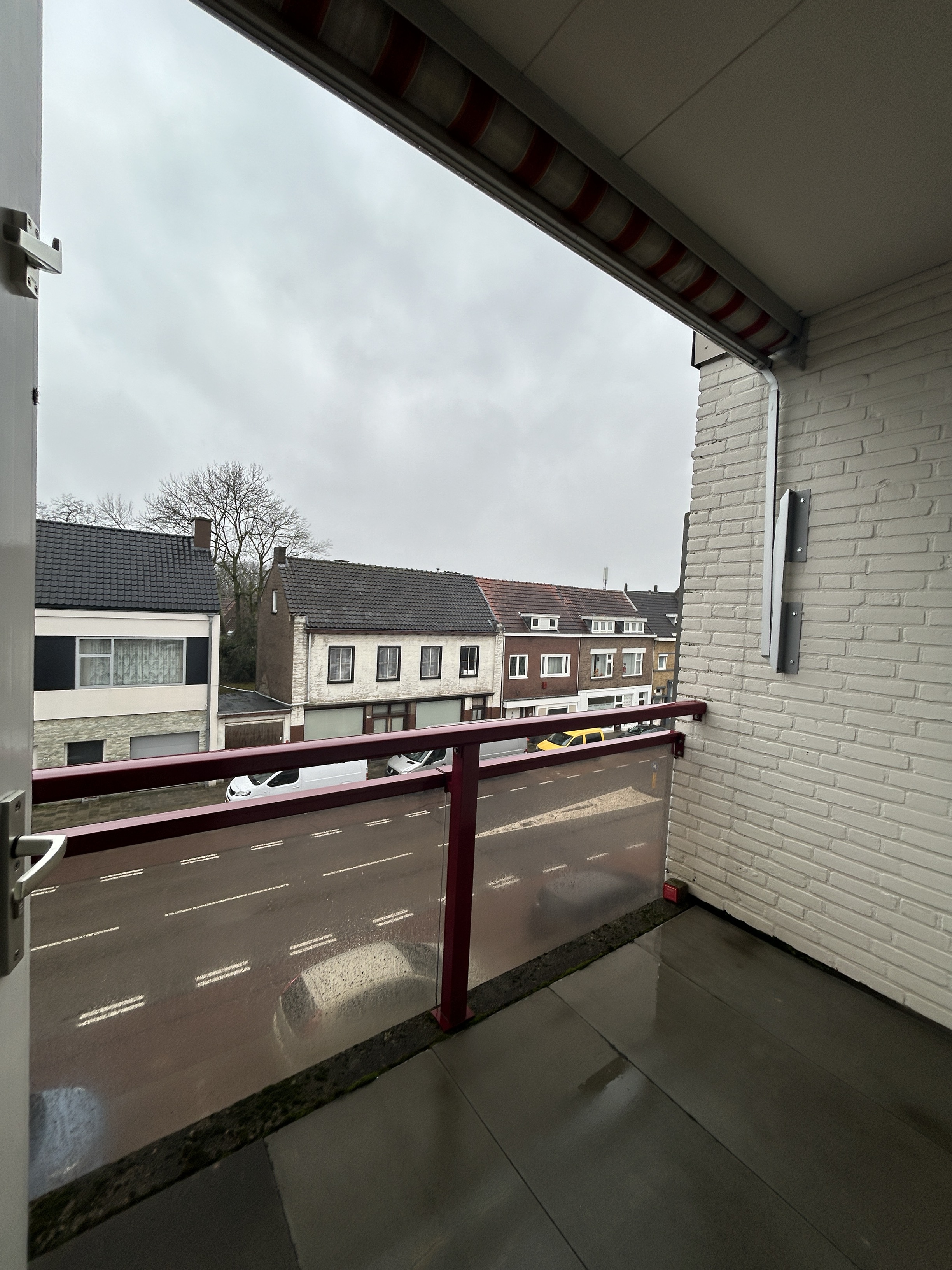 Kerkraderweg 35