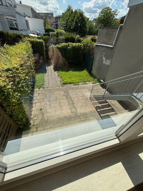 Pastoor Sartonstraat 22