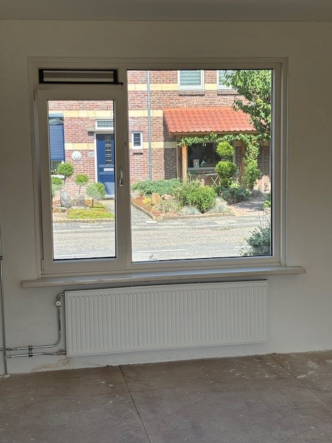 Pastoor Sartonstraat 22