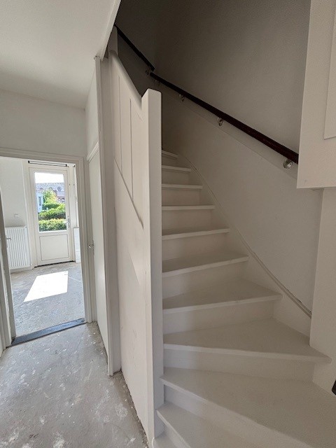 Pastoor Sartonstraat 22