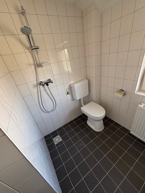 Pastoor Sartonstraat 22