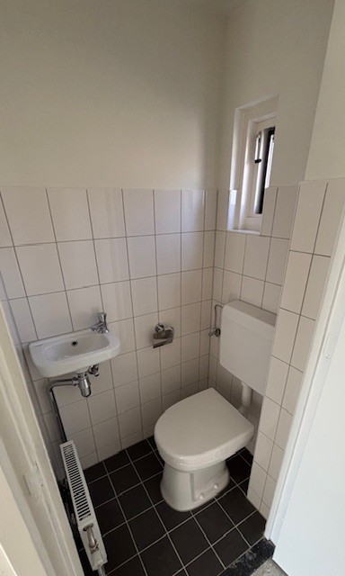 Pastoor Sartonstraat 22