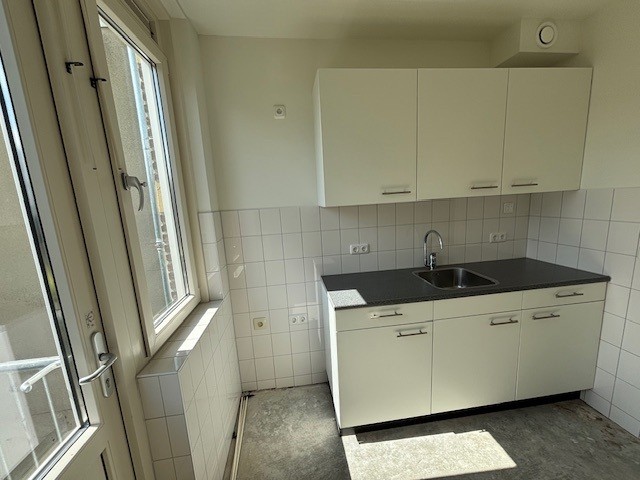 Pastoor Sartonstraat 22