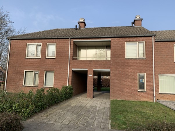 Oleanderstraat 19C, 6101 BX Echt, Nederland