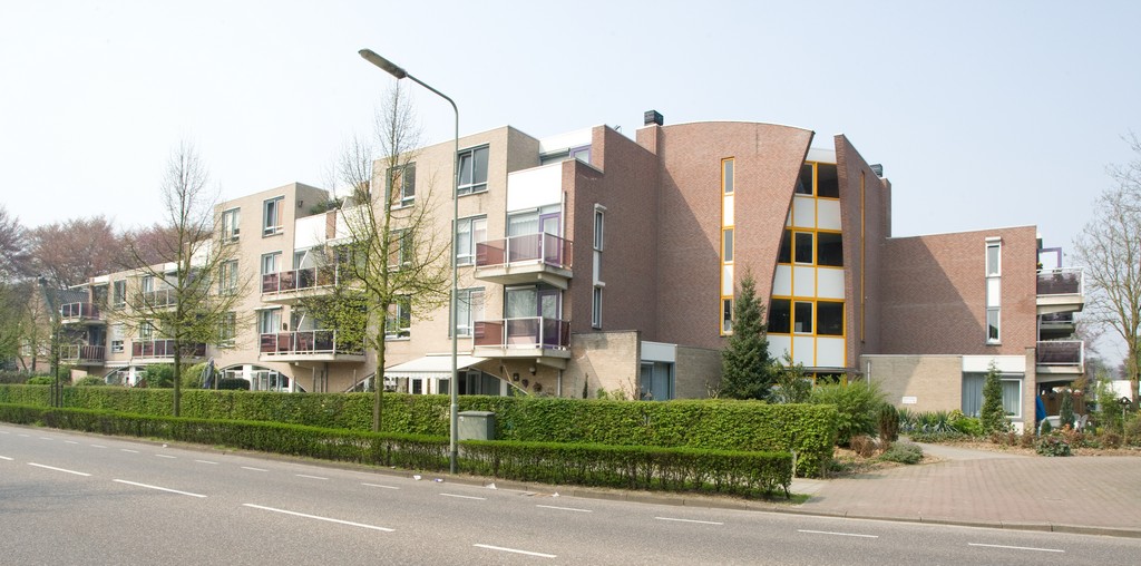 Beatrixlaan 65, 6165 CW Geleen, Nederland