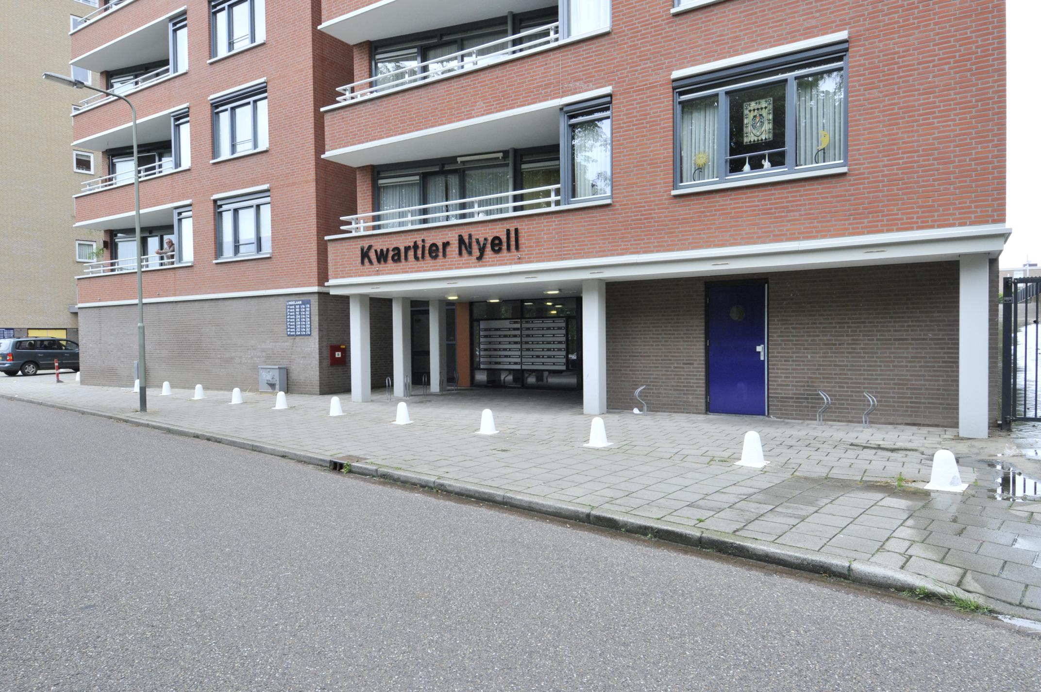 Lindelaan 200, 6043 GN Roermond, Nederland