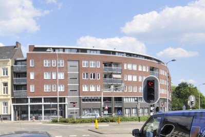 Koninginnelaan 5B, 6043 AD Roermond, Nederland