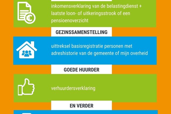 Woeringenstraat 3