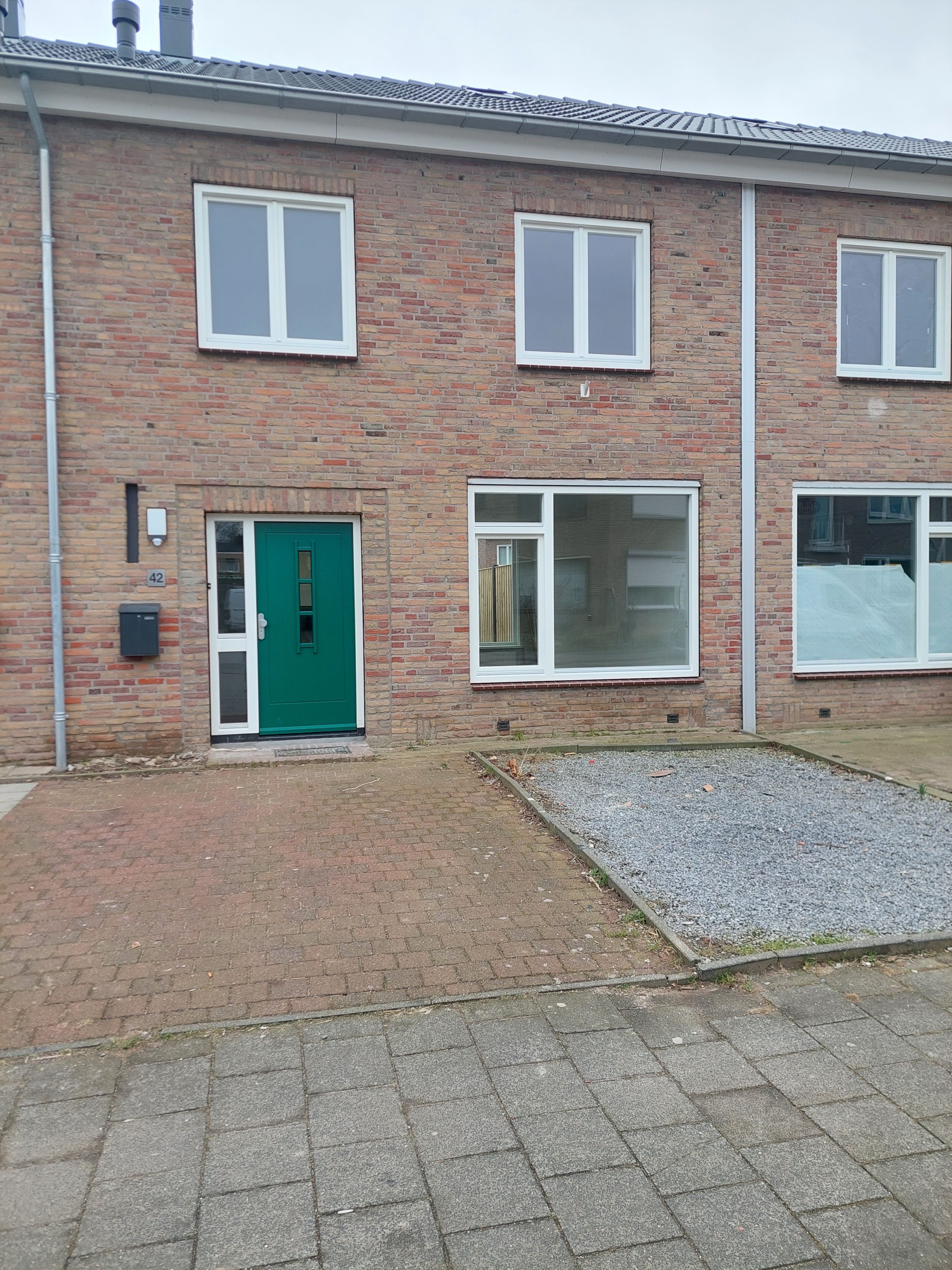 Peldenstraat 42, 6171 XX Stein, Nederland