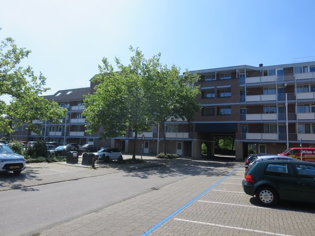 Jupiterstraat 39
