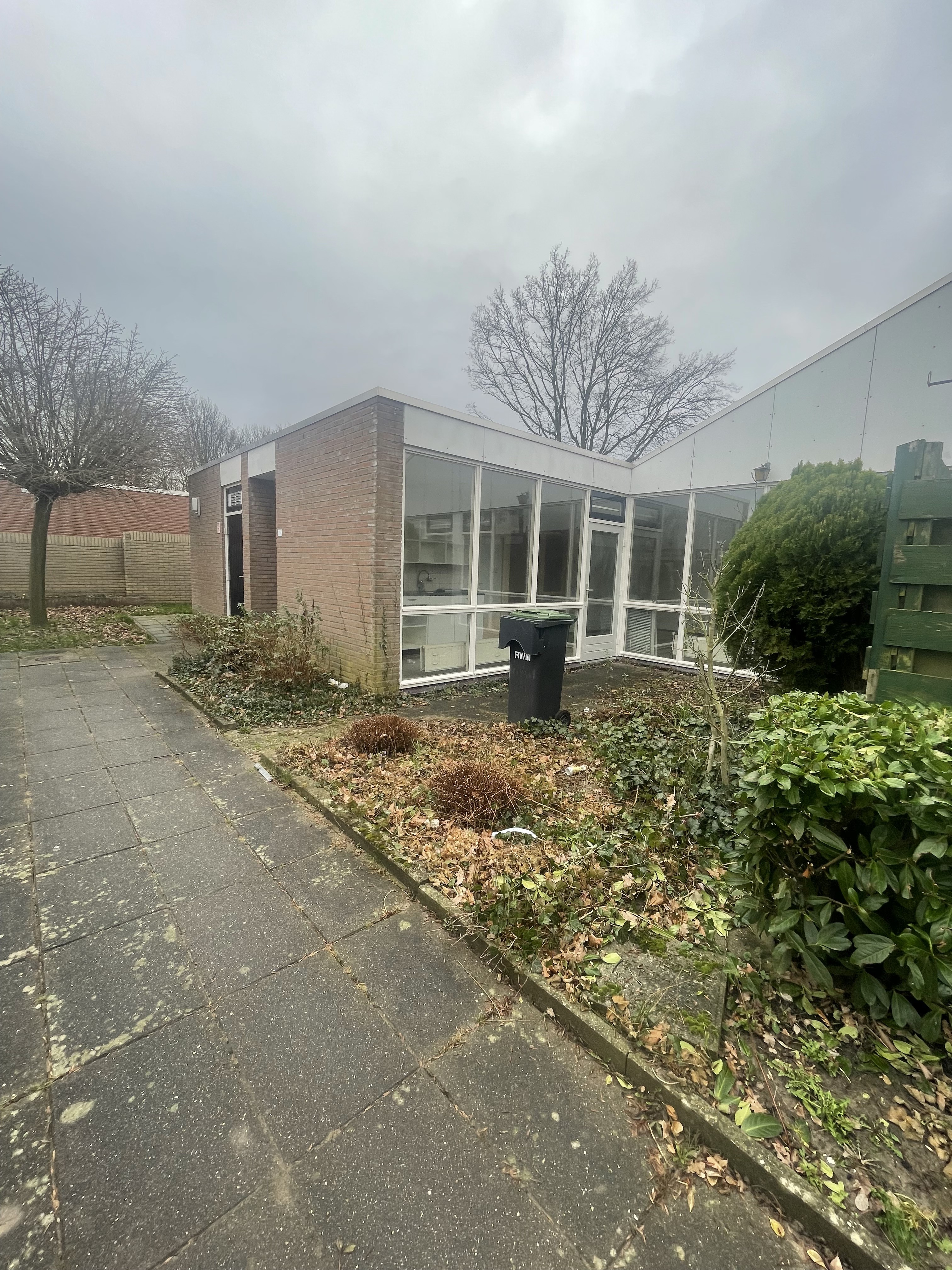 Kapelaan Wijnensingel 156