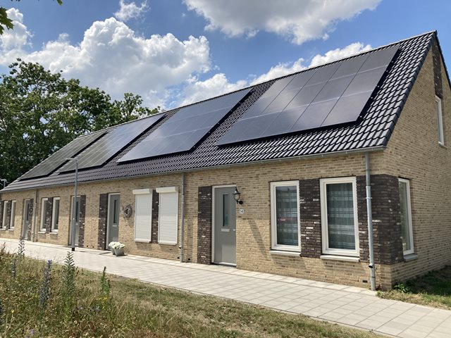 Lepelaarstraat 56, 5912 XZ Venlo, Nederland