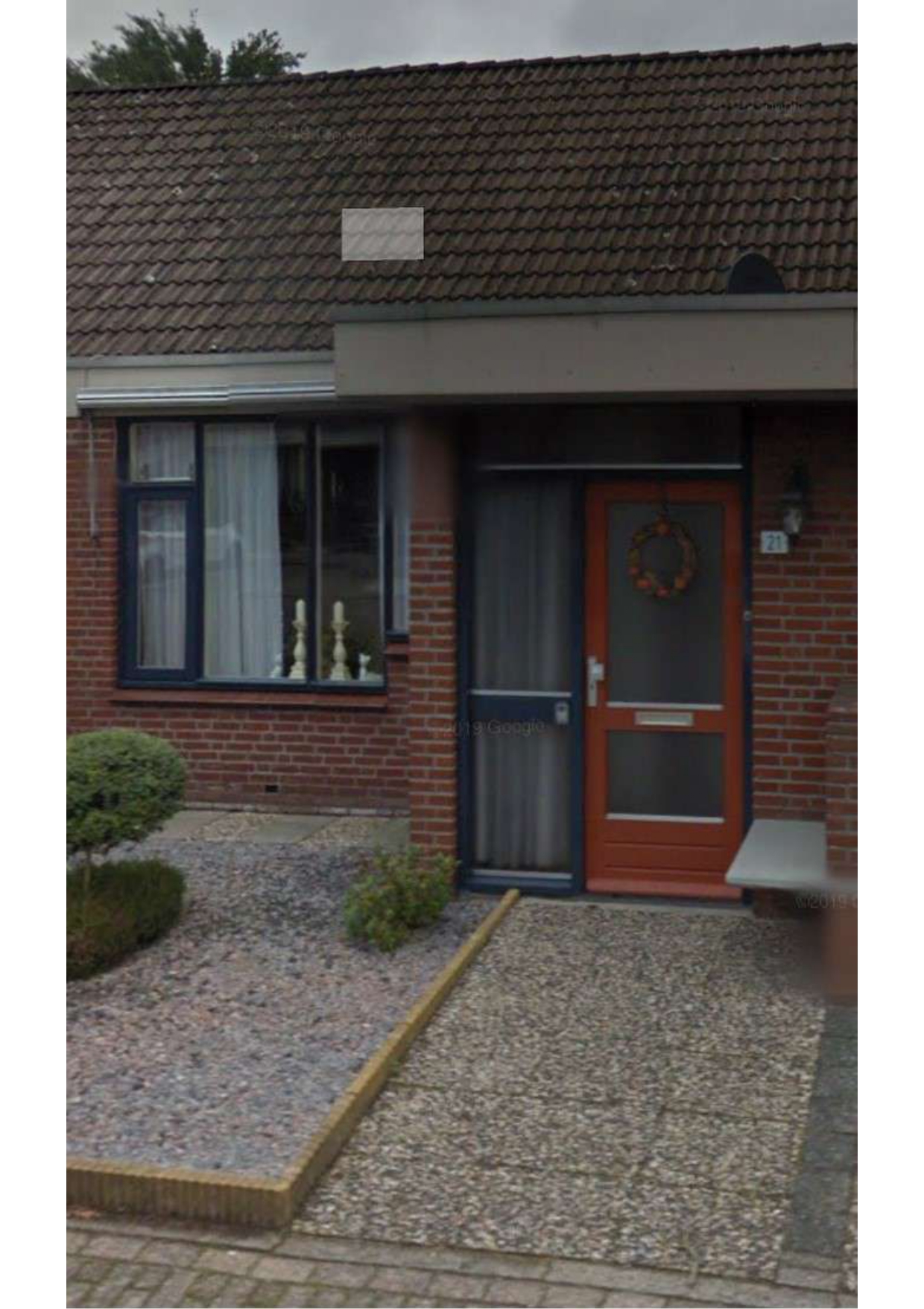 Bingelkruid 21, 5803 BM Venray, Nederland