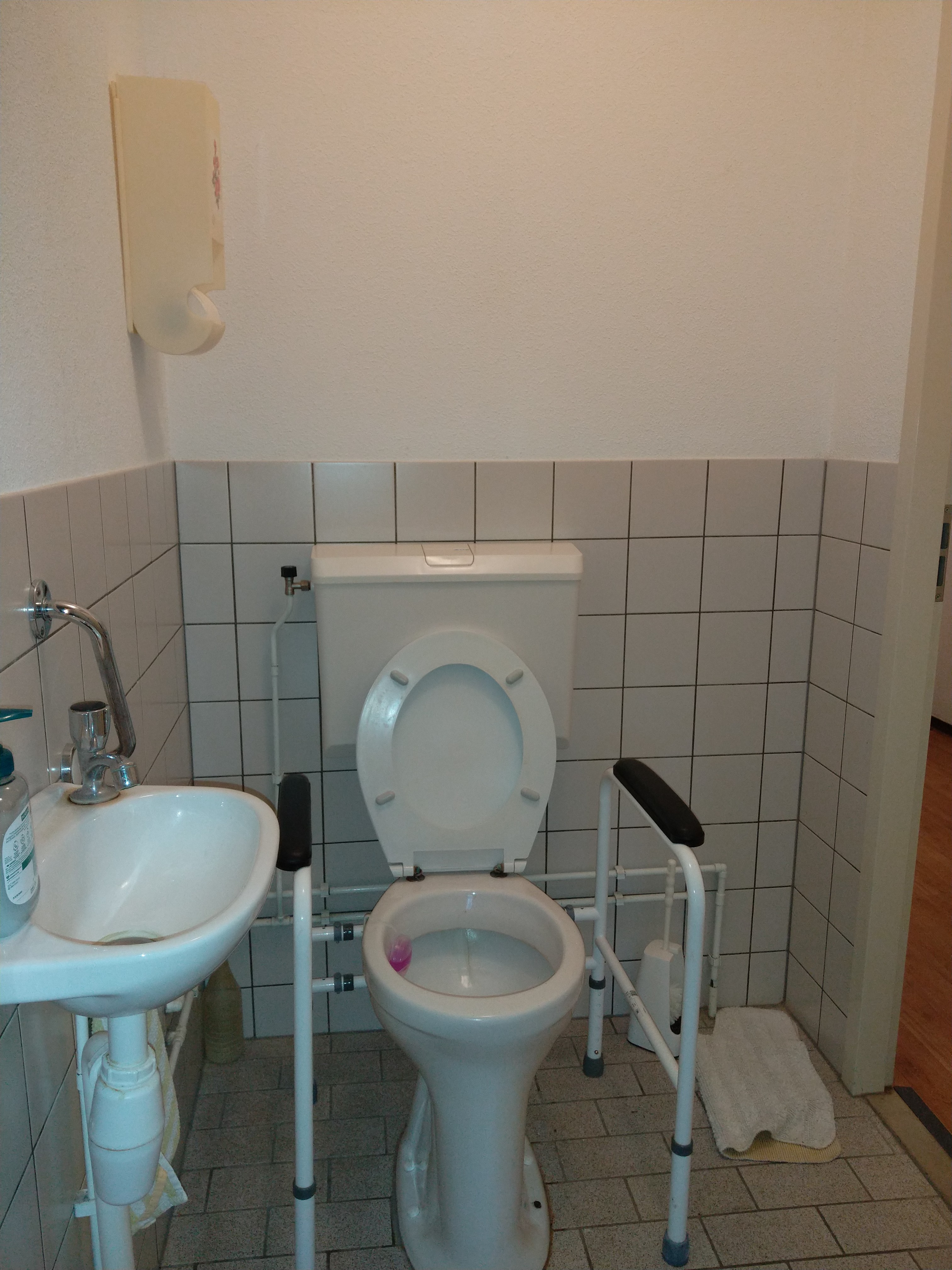 Kollenbergerhof 8