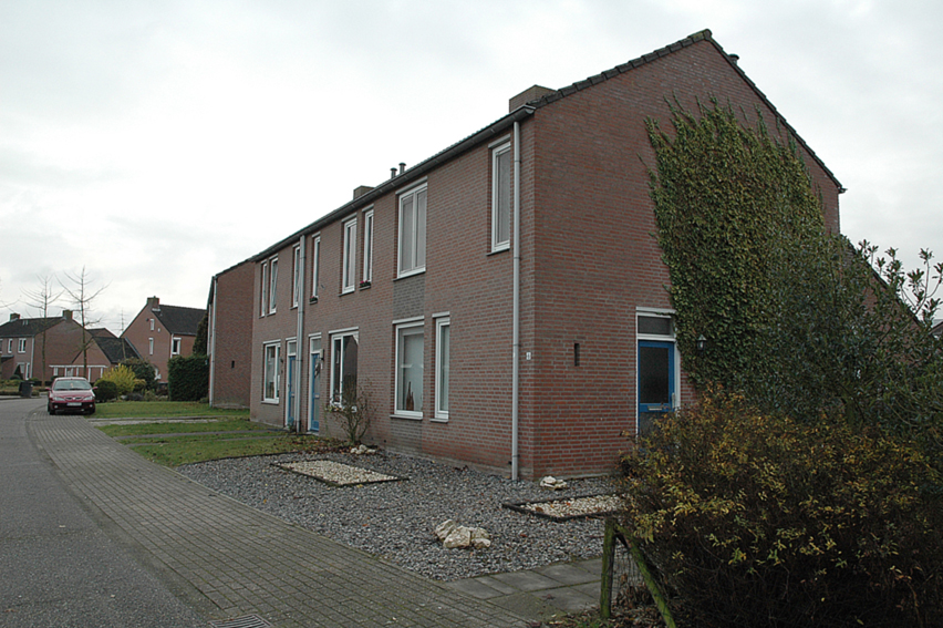 Craenenstraat 14, 6011 PV Ell, Nederland