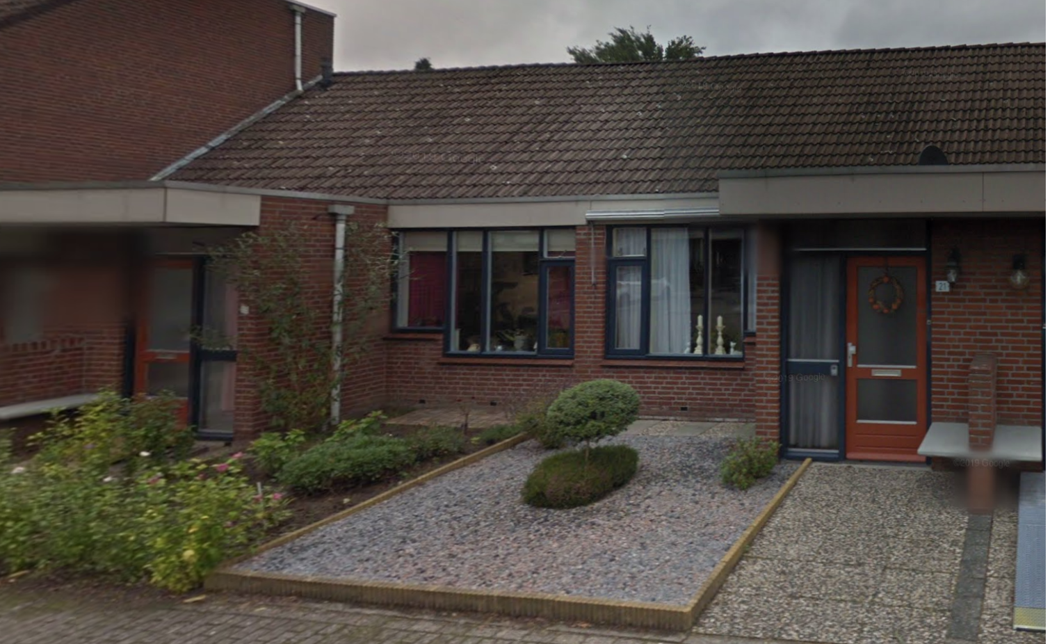 Bingelkruid 21, 5803 BM Venray, Nederland