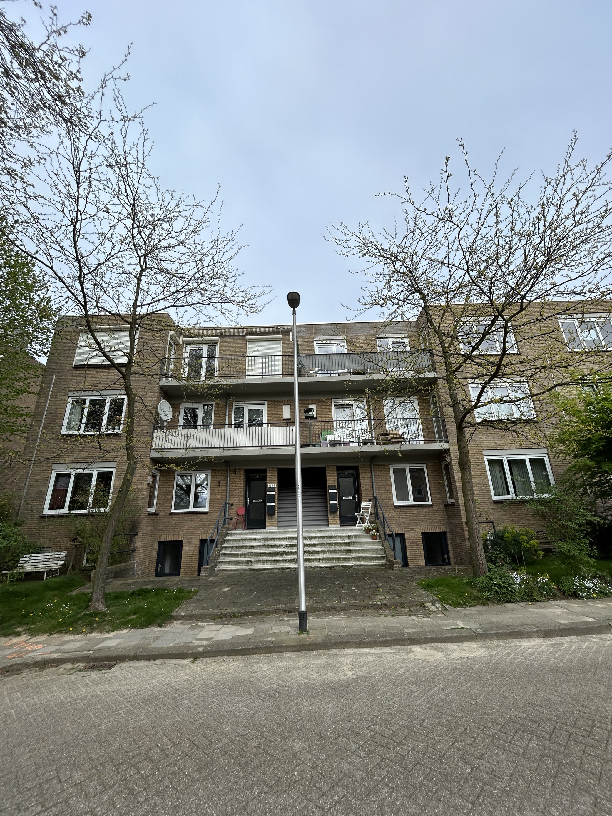 Anthony Fokkerstraat 53