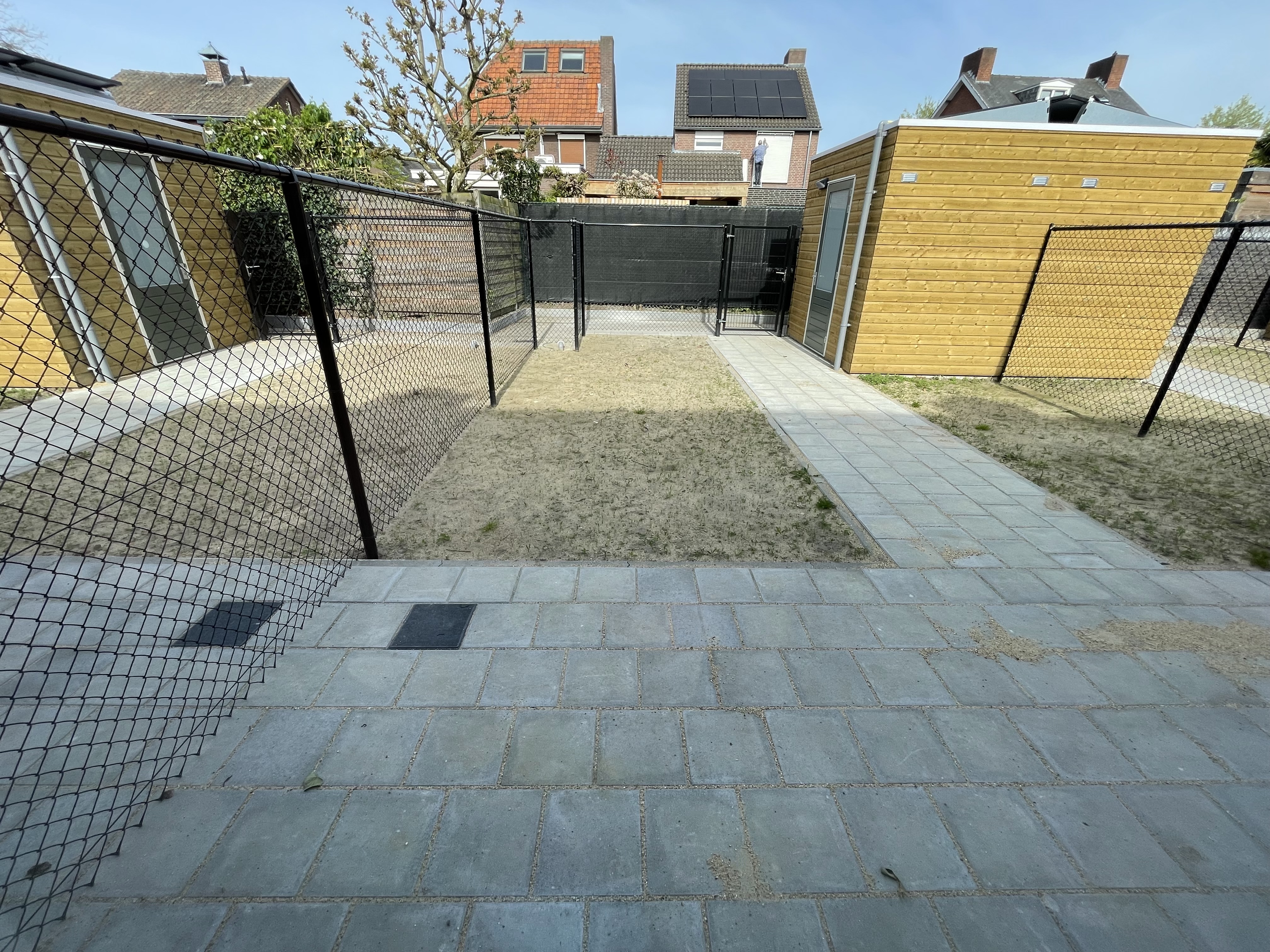 Helena Leemansstraat 9