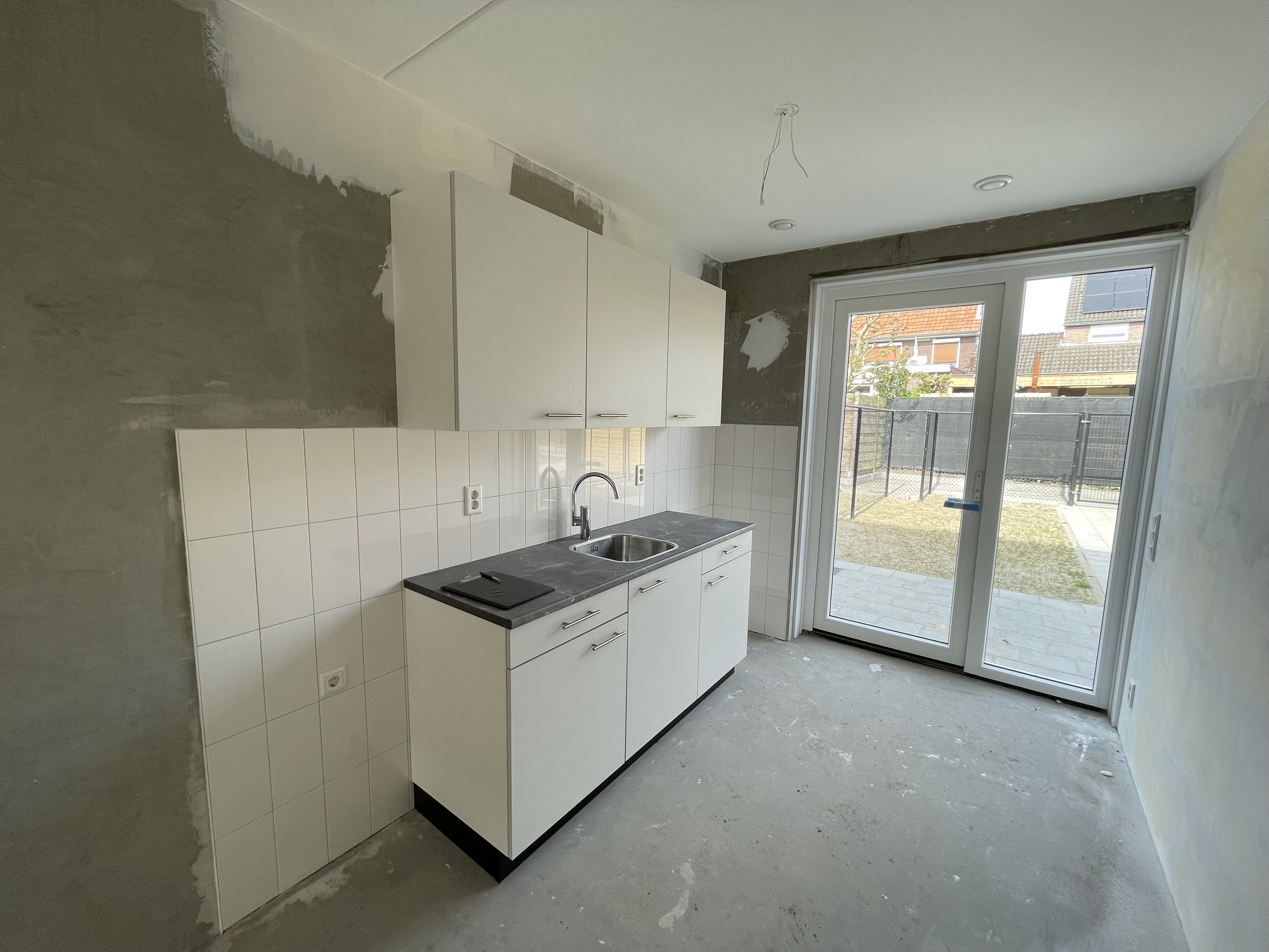 Helena Leemansstraat 9