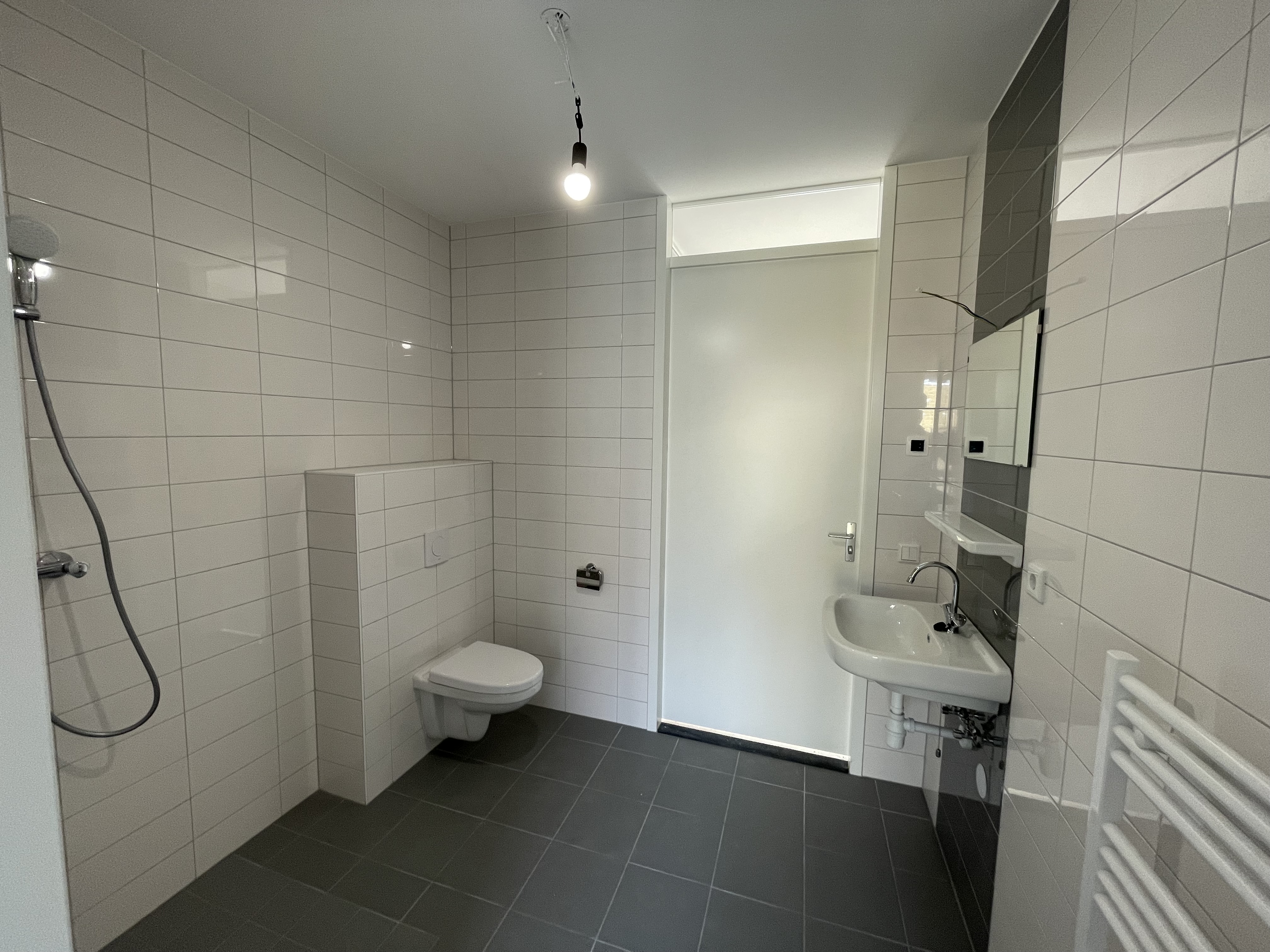 Helena Leemansstraat 9