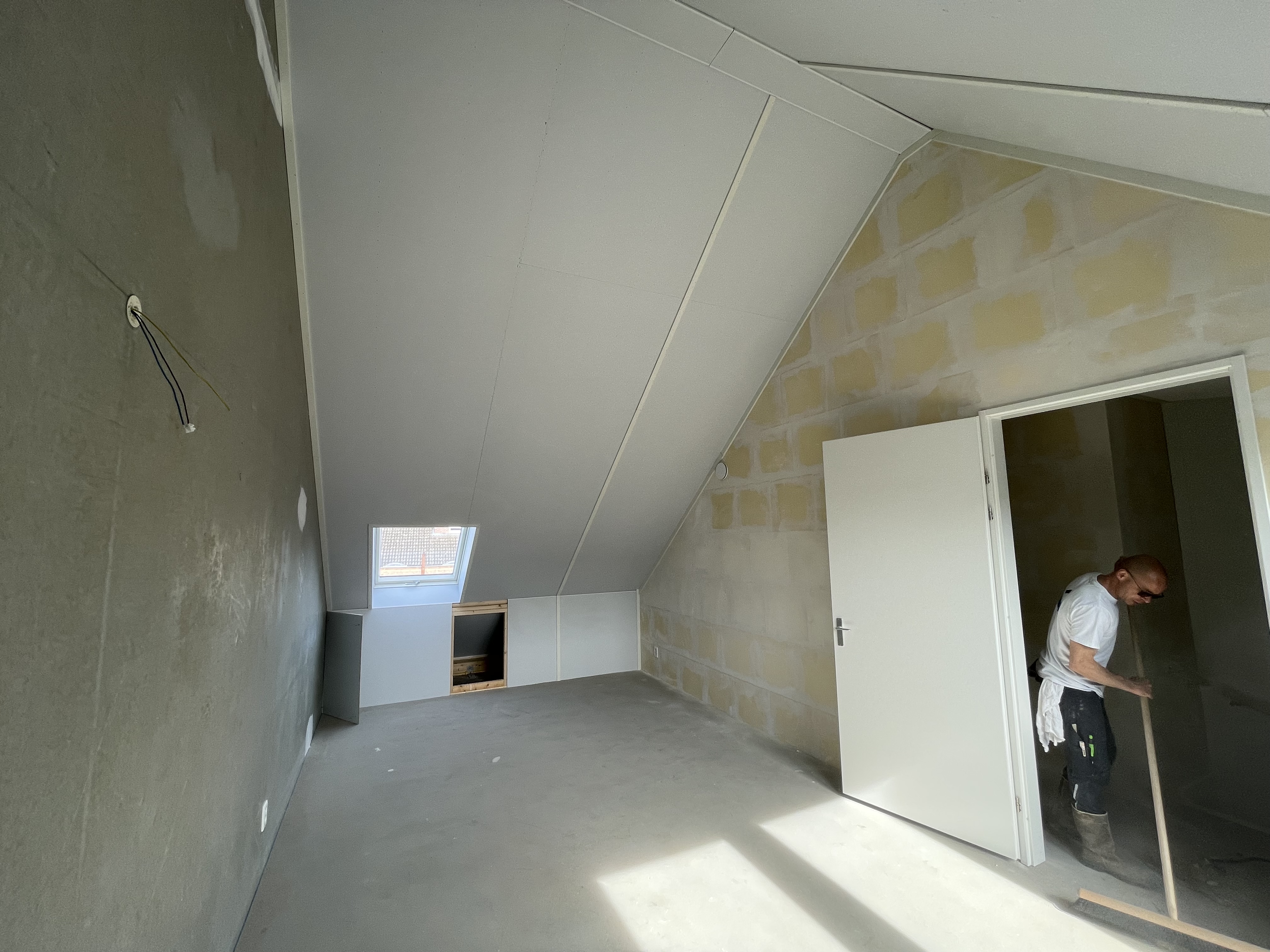 Helena Leemansstraat 9