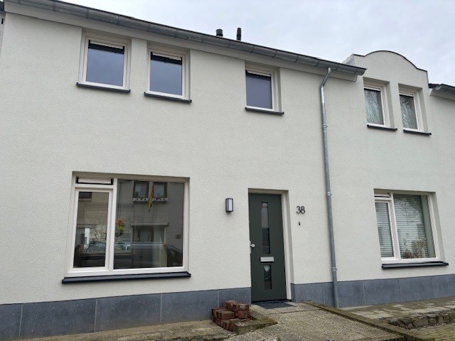 Thibaltstraat 38